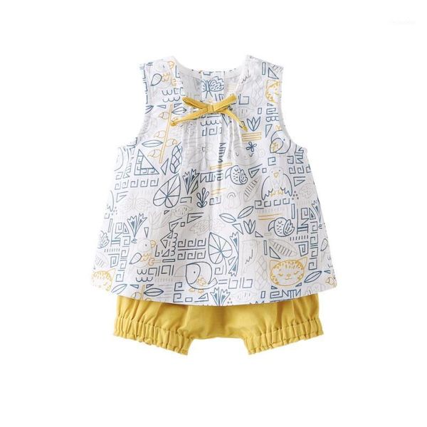 clothing sets pureborn toddler baby set 2 pcs sleeveless and short pants breathable cotton summer playsuit1, White
clothing sets pureborn toddler baby set 2 pcs sleeveless and short pants breathable cotton summer playsuit1, White