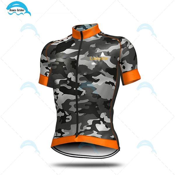 racing sets cycling jersey breathable team sport bicycle short women's clothing slever suit, Black;blue
racing sets cycling jersey breathable team sport bicycle short women's clothing slever suit, Black;blue