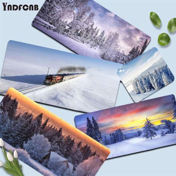 mouse pads & wrist rests sunset snow mountain s unique deskpad game mousepad size for large edge locking speed version keyboard
mouse pads & wrist rests sunset snow mountain s unique deskpad game mousepad size for large edge locking speed version keyboard