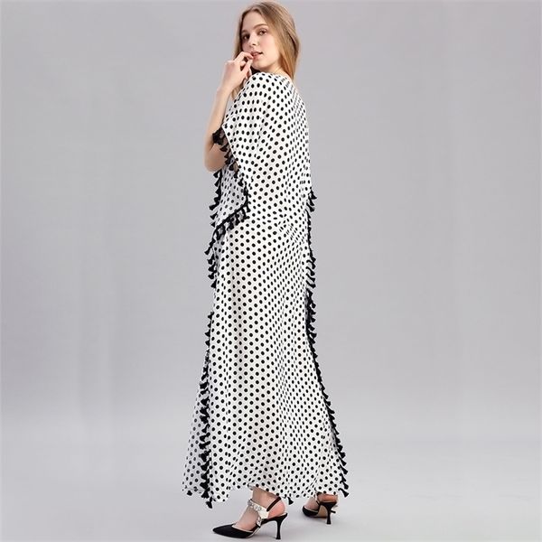 ramadan eid abaya dubai arabic pakistani turkey muslim dress robe arabe longue femme abayas for women islam clothing vestidos, Red
ramadan eid abaya dubai arabic pakistani turkey muslim dress robe arabe longue femme abayas for women islam clothing vestidos, Red