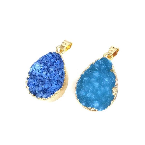 pendants natural stone selling trendy agates necklace pendant for jewelry making diy size, Black
pendants natural stone selling trendy agates necklace pendant for jewelry making diy size, Black