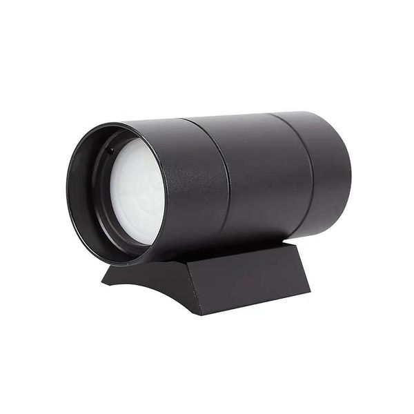 telescopes compact solar finder scope used for sun positioning total & partial eclipse observation astronomical telescope accessories
telescopes compact solar finder scope used for sun positioning total & partial eclipse observation astronomical telescope accessories