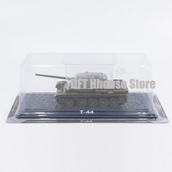 decorative objects & figurines 1: 43 soviet union simulation alloy toy tanks t-44 model children toys tank decorations ornaments
decorative objects & figurines 1: 43 soviet union simulation alloy toy tanks t-44 model children toys tank decorations ornaments