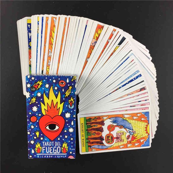 hay house hay house sell tarot del fuego oracle cards tarot for deck oracles electronic guide book game toy by ricardo cavolo dixit dixit
hay house hay house sell tarot del fuego oracle cards tarot for deck oracles electronic guide book game toy by ricardo cavolo dixit dixit