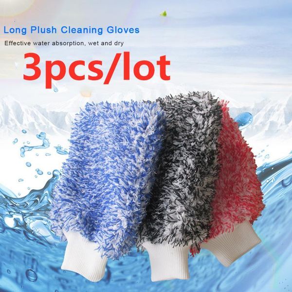 car sponge wash washing microfiber chenille miauto cleaning glove dust washer hand towel
car sponge wash washing microfiber chenille miauto cleaning glove dust washer hand towel