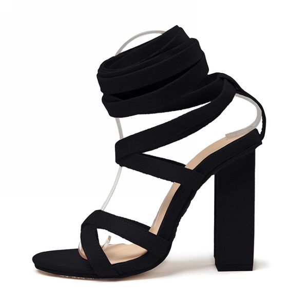 Women Sandals High Heels New Summer Fashion Ankle Strap Female Gladiator Sandals Party Dress Shoes Woman Black Big Size 42, Jclx-p red
Women Sandals High Heels New Summer Fashion Ankle Strap Female Gladiator Sandals Party Dress Shoes Woman Black Big Size 42, Jclx-p red