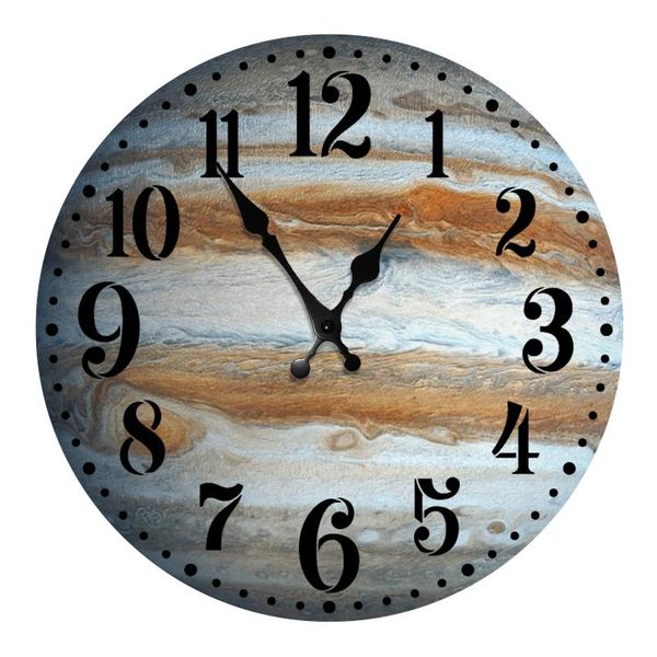 wall clocks arabic numeral round wooden clock silent quartz jupiter vintage large kitchen home decor
wall clocks arabic numeral round wooden clock silent quartz jupiter vintage large kitchen home decor