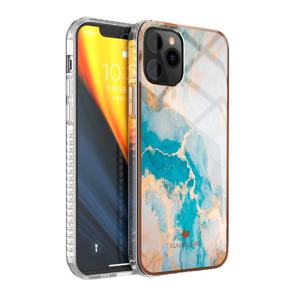 wholesale imd marble phone cases for iphone 11 pro max soft tpu grossy touch marble case for samsung s21
wholesale imd marble phone cases for iphone 11 pro max soft tpu grossy touch marble case for samsung s21