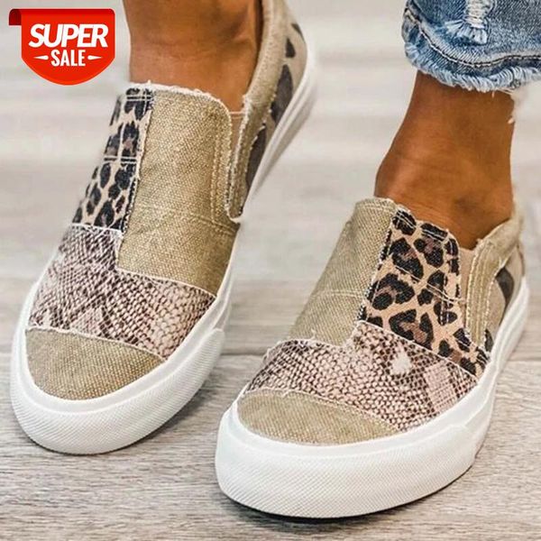 women sneakers canvas platform loafers woman casual shoes platform sneakers slip-on female walking shoes zapato decoraciones #lj2q
women sneakers canvas platform loafers woman casual shoes platform sneakers slip-on female walking shoes zapato decoraciones #lj2q