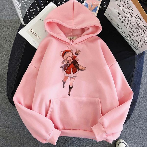 women's hoodies & sweatshirts genshin impact albedo 3d fashion fall winer suit sportswear hooded youthful kawaii japan women/men the 20, Black
women's hoodies & sweatshirts genshin impact albedo 3d fashion fall winer suit sportswear hooded youthful kawaii japan women/men the 20, Black