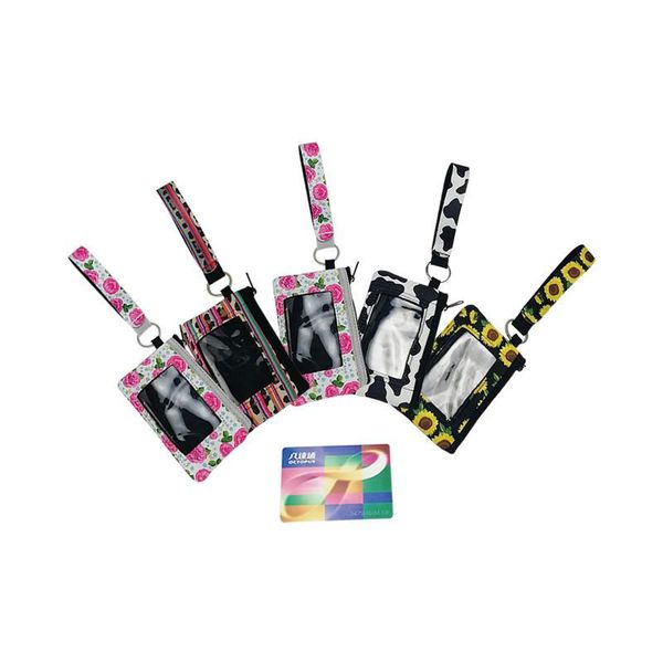 gift wrap 5pcs arrival 4 style neoprene card pocket keychain mini woman change handbag with pvc window
gift wrap 5pcs arrival 4 style neoprene card pocket keychain mini woman change handbag with pvc window