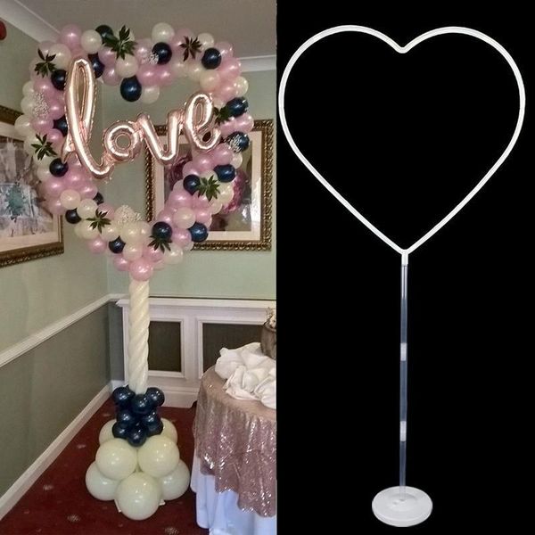 party decoration balloon arch stand balloons ring for wedding backdrop accessories baby shower birthday decor
party decoration balloon arch stand balloons ring for wedding backdrop accessories baby shower birthday decor