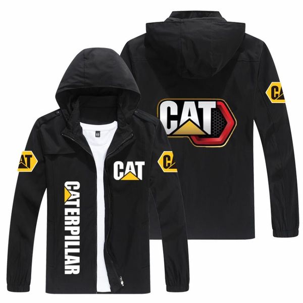 men's jackets the latest autumn and winter logo in 2021, casual jacket., Black;brown
men's jackets the latest autumn and winter logo in 2021, casual jacket., Black;brown