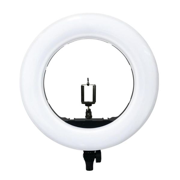 flash heads yidoblo ax-480sii 18'' 45cm dimmable led ring light lamp usb charger for makeup camera phone pography video lighting 4
flash heads yidoblo ax-480sii 18'' 45cm dimmable led ring light lamp usb charger for makeup camera phone pography video lighting 4