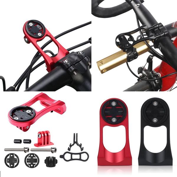 bike computers 3 in 1 multifunctional bicycle code table stand aluminum alloy mtb computer mount holder mountain cycling bracket parts
bike computers 3 in 1 multifunctional bicycle code table stand aluminum alloy mtb computer mount holder mountain cycling bracket parts
