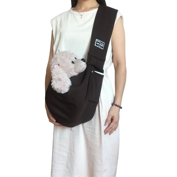 dog car seat covers cat carrier portable hand sling padded strap tote bag breathable messenger front pocket belt carrying small pet
dog car seat covers cat carrier portable hand sling padded strap tote bag breathable messenger front pocket belt carrying small pet