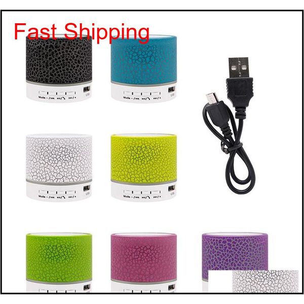 2020 bluetooth speaker a9 stereo mini speakers bluetooth portable blue tooth subwoofer subwoofer music usb player lapspeaker zehuz xprno
2020 bluetooth speaker a9 stereo mini speakers bluetooth portable blue tooth subwoofer subwoofer music usb player lapspeaker zehuz xprno