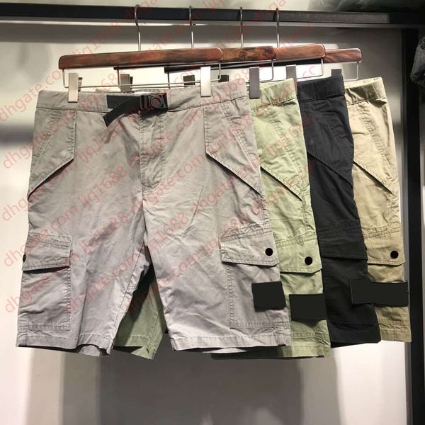 20ss pants men casual sweatpants work street short importe woven fabric delicate ribbed cuffs asian size badge embroidery summer short pants, Black
20ss pants men casual sweatpants work street short importe woven fabric delicate ribbed cuffs asian size badge embroidery summer short pants, Black