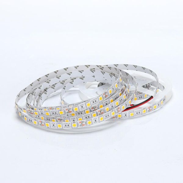 strips indoor home decoration ceiling soft tape 12v smd 60leds led flexible strip light lamp
strips indoor home decoration ceiling soft tape 12v smd 60leds led flexible strip light lamp
