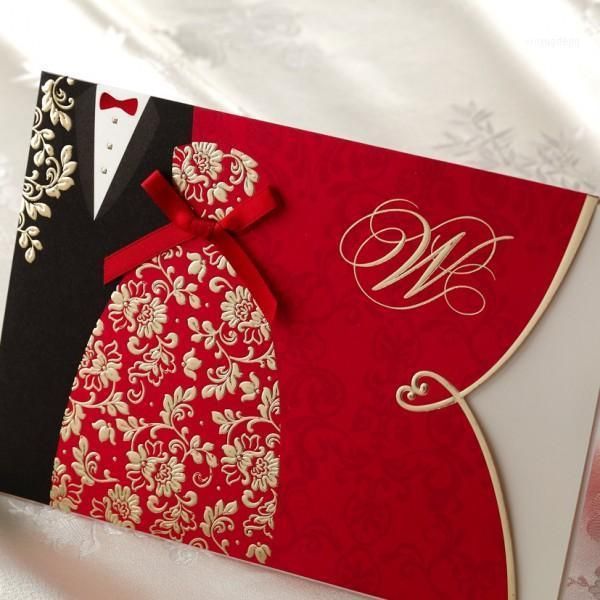 greeting cards wholesale-elegant creative wedding invitations printable & customizable card, 1
greeting cards wholesale-elegant creative wedding invitations printable & customizable card, 1