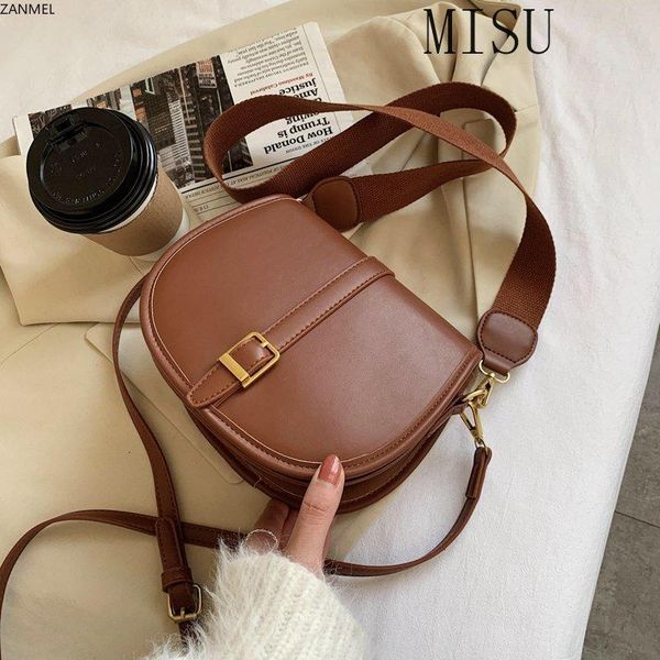 small saddle bags brand handbags 2021 women's fashion pu leather shoulder designer famous solid color crossbody purses
small saddle bags brand handbags 2021 women's fashion pu leather shoulder designer famous solid color crossbody purses