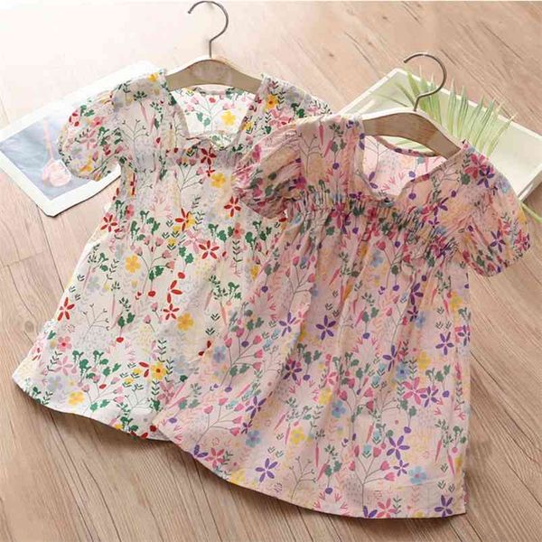 summer fashion 2 3 4 5 6 7 8 9 10 years short sleeve full print floral flower v-neck cotton dresses for baby kids girls 210625, Red;yellow
summer fashion 2 3 4 5 6 7 8 9 10 years short sleeve full print floral flower v-neck cotton dresses for baby kids girls 210625, Red;yellow