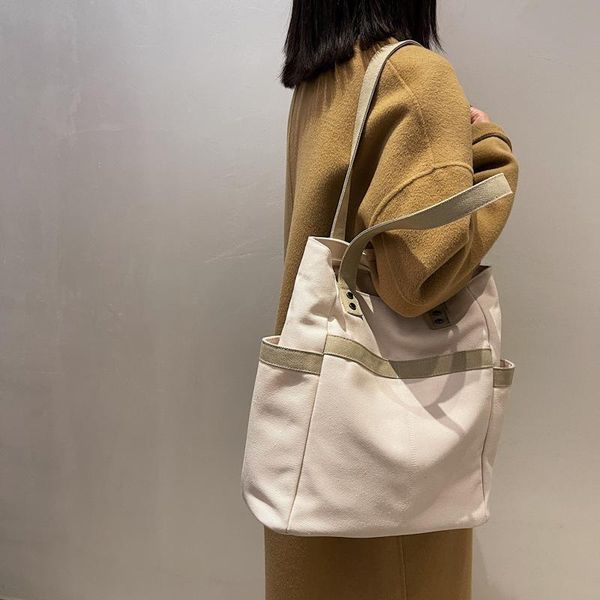 evening bags fashion simple small canvas shoulder for women 2021 winter shopping bag designer handbags and purses tote pack
evening bags fashion simple small canvas shoulder for women 2021 winter shopping bag designer handbags and purses tote pack