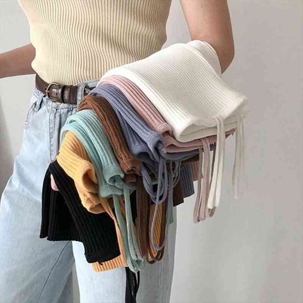 wholesale spring summer autumn selling women camis fashion netred casual t shirt lady beautiful nice mp188, White
wholesale spring summer autumn selling women camis fashion netred casual t shirt lady beautiful nice mp188, White