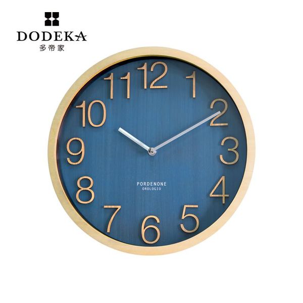 wall clocks wooden simple nordic kitchen clock modern design silent creative minimalist home decor horloge murale
wall clocks wooden simple nordic kitchen clock modern design silent creative minimalist home decor horloge murale