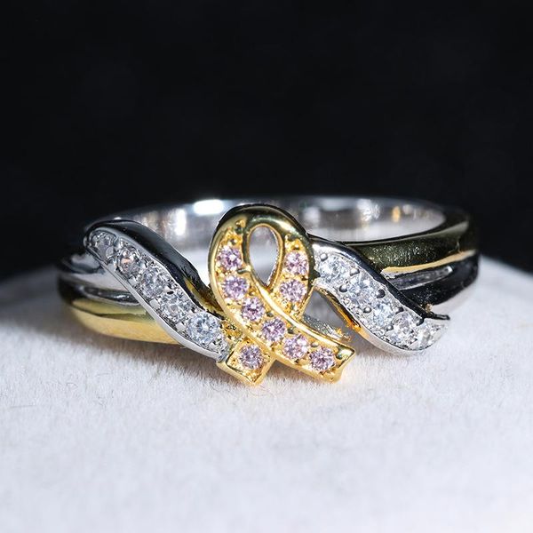 wedding rings boho female crystal stone thin ring cute gold silver color engagement luxury white pink zircon for women, Slivery;golden
wedding rings boho female crystal stone thin ring cute gold silver color engagement luxury white pink zircon for women, Slivery;golden