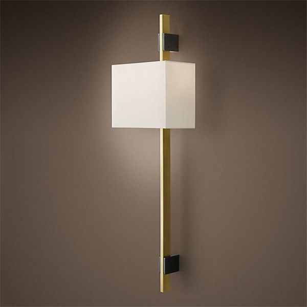 nordic modern line fabric wall lamps bedroom bedside living room cabinet aisle corridor l study deco sconces lights lighting
nordic modern line fabric wall lamps bedroom bedside living room cabinet aisle corridor l study deco sconces lights lighting