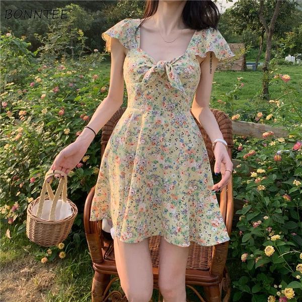 casual dresses a-line dress women printed summer cute mini short sleeve bow fashion sundress holiday girl all-match leisure streetwear vesti, Black;gray
casual dresses a-line dress women printed summer cute mini short sleeve bow fashion sundress holiday girl all-match leisure streetwear vesti, Black;gray
