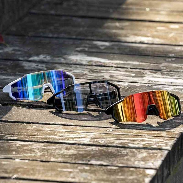 locke brothers cycling glasses with polarized color changing myopia frame men's and women's outdoor sand sports bicycle equipment
locke brothers cycling glasses with polarized color changing myopia frame men's and women's outdoor sand sports bicycle equipment