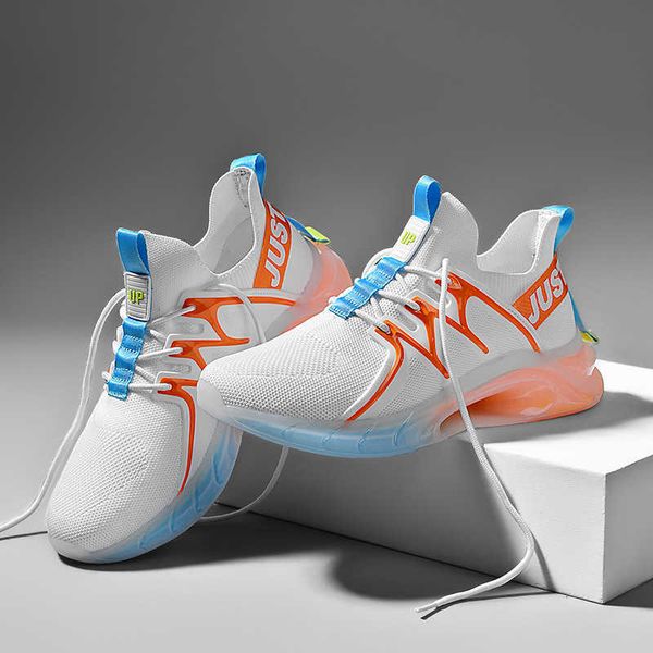 cushioning low running shoes men's 2021 fashion shock-absorbing lightweight mesh breathable and comfortable sneakers
cushioning low running shoes men's 2021 fashion shock-absorbing lightweight mesh breathable and comfortable sneakers