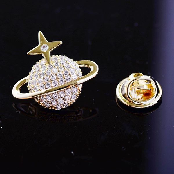 pins, brooches fashion classic small snap button pins badge jewelry metal planet star brooch for man and women collar accessori, Gray
pins, brooches fashion classic small snap button pins badge jewelry metal planet star brooch for man and women collar accessori, Gray