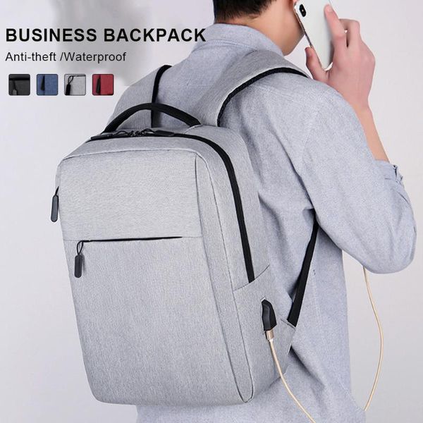 backpack anti-theft bag 15.6 inch lapmen waterproof back pack backbag large capacity school business travel
backpack anti-theft bag 15.6 inch lapmen waterproof back pack backbag large capacity school business travel