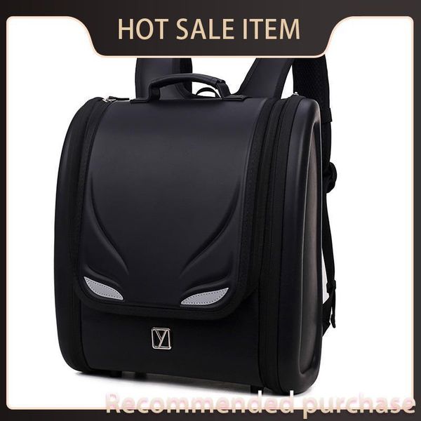 chidren kids school orthopedic student travel primary girls satchel backpack handbag backpacks boy schoolbag waterproof bags pu bookbag whhu, Red;black
chidren kids school orthopedic student travel primary girls satchel backpack handbag backpacks boy schoolbag waterproof bags pu bookbag whhu, Red;black