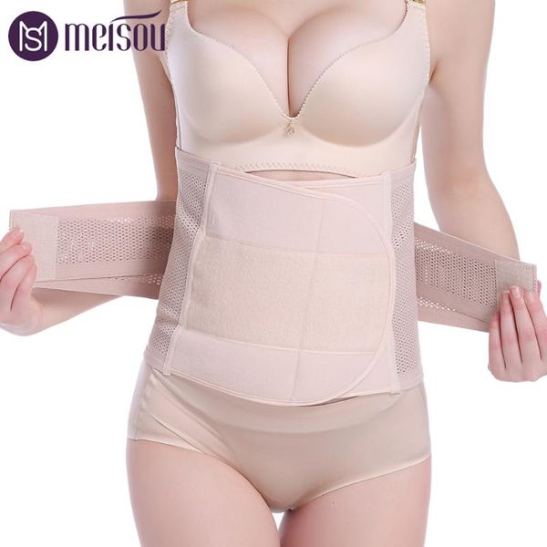 women's shapers meisou slender tummy slimming magic waist trainer body shaper support belt comfortable cotton cinchers for women, Black;white
women's shapers meisou slender tummy slimming magic waist trainer body shaper support belt comfortable cotton cinchers for women, Black;white