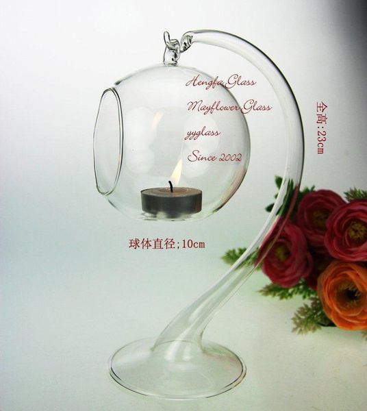 vases glass flower vase hydroponic terrarium bottle candlestick candle cover table decor- hanging ball
vases glass flower vase hydroponic terrarium bottle candlestick candle cover table decor- hanging ball