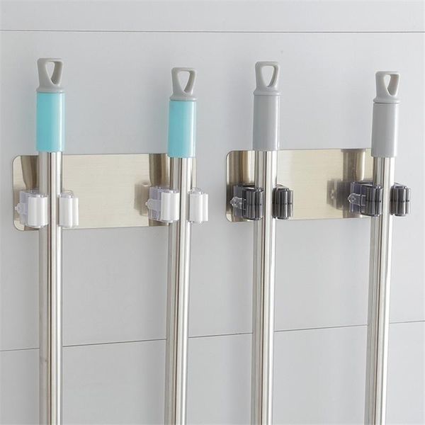 hooks & rails strong wall hook multi-purpose key holder hanger kitchen bathroom crochet suction cup nail-mop clip card
hooks & rails strong wall hook multi-purpose key holder hanger kitchen bathroom crochet suction cup nail-mop clip card