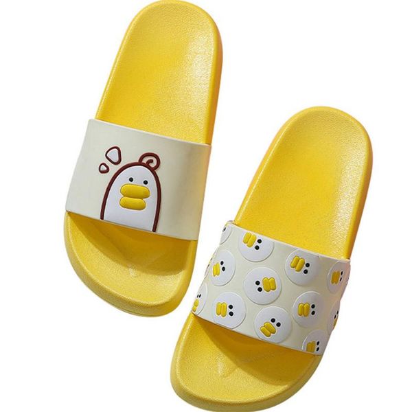 slippers summer slides woman cartoon cute beach home slip on sandals men shoes bothe flip flops women, Black
slippers summer slides woman cartoon cute beach home slip on sandals men shoes bothe flip flops women, Black