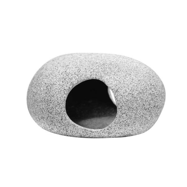 decorations aquarium fish tank landscape rock ornament decoration accessories artificial stone
decorations aquarium fish tank landscape rock ornament decoration accessories artificial stone