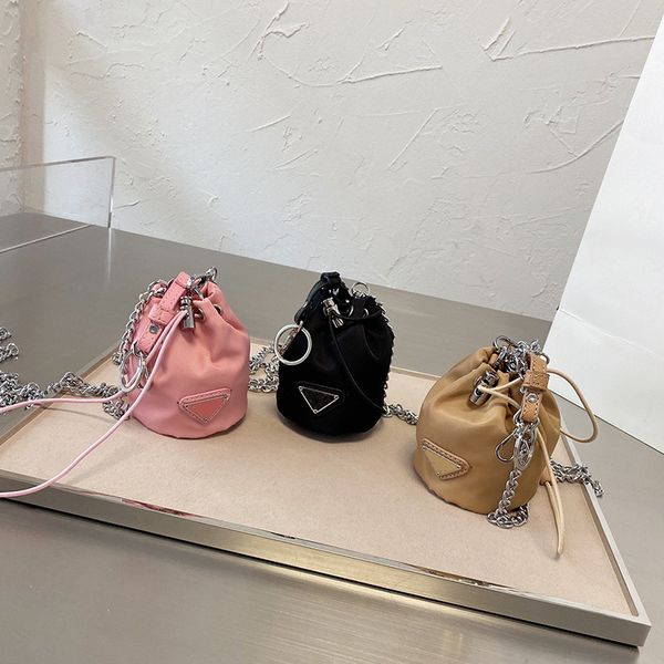 bag drawstring bucket accessories women's fashion change key chain mini one shoulder messenger bag luxuryss designerss yw
bag drawstring bucket accessories women's fashion change key chain mini one shoulder messenger bag luxuryss designerss yw