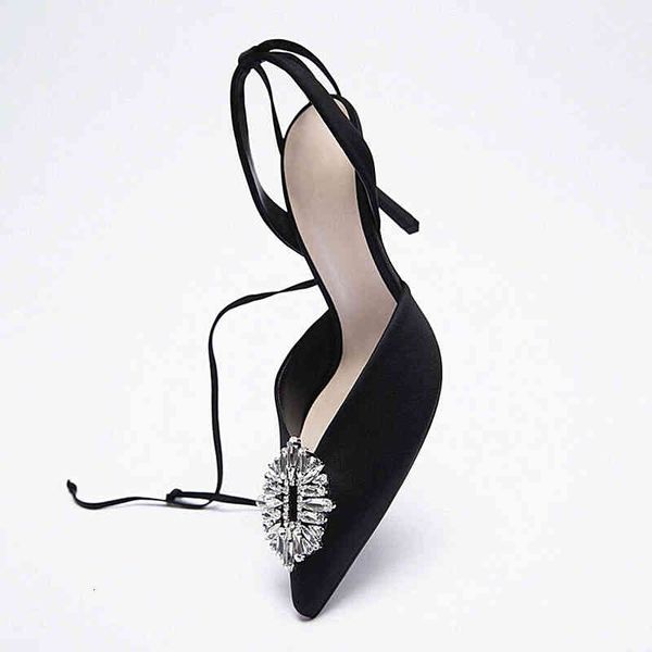 dress shoes bege sandálias de salto alto sapatos casamento verão preto meninas apontou baixo strass alta nova rendas até conforto estilintes, Black
dress shoes bege sandálias de salto alto sapatos casamento verão preto meninas apontou baixo strass alta nova rendas até conforto estilintes, Black
