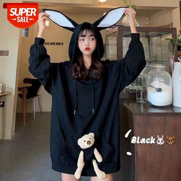 women casual girls' fashion streetwear trendy casual leisure new streetwear homewear outfit activewear club party #eh5d, Black
women casual girls' fashion streetwear trendy casual leisure new streetwear homewear outfit activewear club party #eh5d, Black