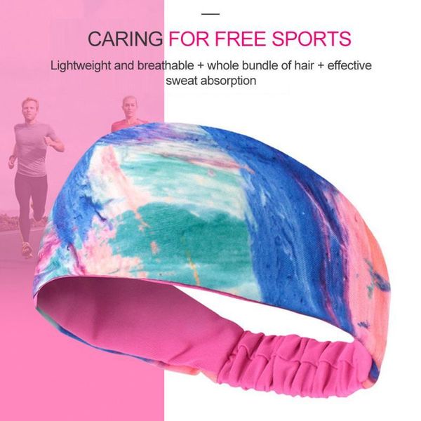 yoga elastic thin head band sweatband gym fitness workout sport running sweat-absorbent breathable hair band, Yellow;black
yoga elastic thin head band sweatband gym fitness workout sport running sweat-absorbent breathable hair band, Yellow;black