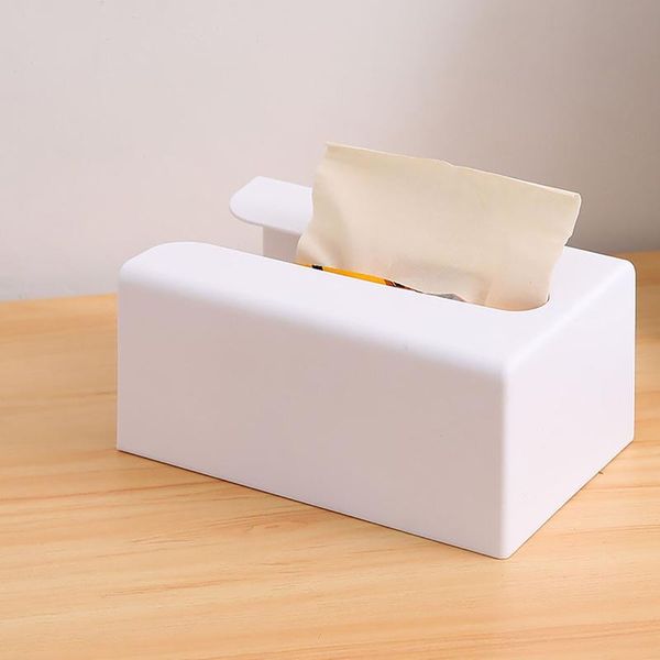 hooks & rails school season tissue box dormitory rack portable small paper towel dining room bathroom
hooks & rails school season tissue box dormitory rack portable small paper towel dining room bathroom