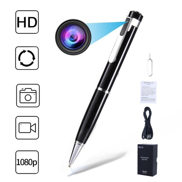 portable mini hd 1080p camera camcorder voice recorder body cam sports p dv class students business
portable mini hd 1080p camera camcorder voice recorder body cam sports p dv class students business