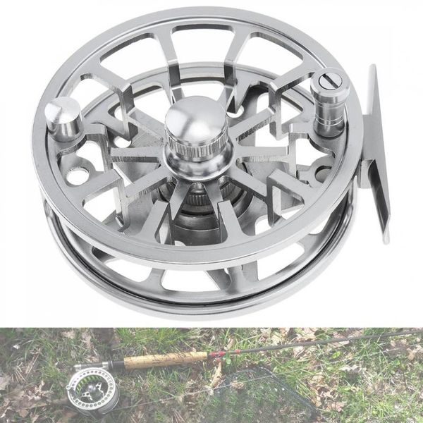 baitcasting reels ultralight fishing reel max drag 6kg /13lb aluminum alloy cnc machine cut 145g large arbor casting former ice
baitcasting reels ultralight fishing reel max drag 6kg /13lb aluminum alloy cnc machine cut 145g large arbor casting former ice
