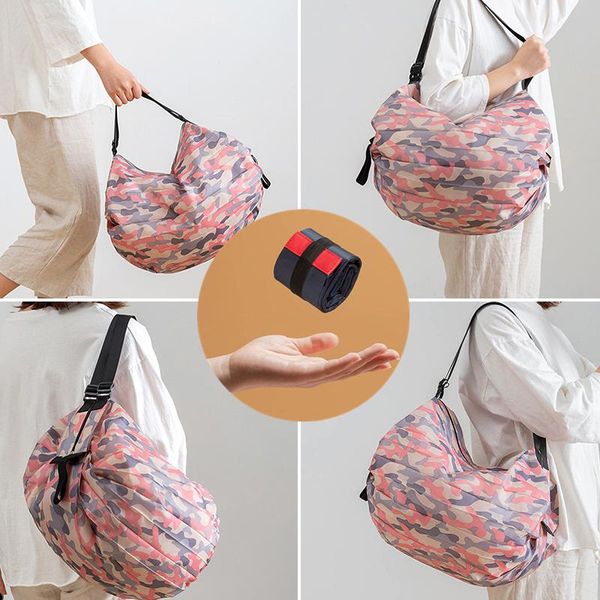 storage bags large organizer bag fashion printing foldable shopping tote folding pouch handbag convenient high capacity container
storage bags large organizer bag fashion printing foldable shopping tote folding pouch handbag convenient high capacity container